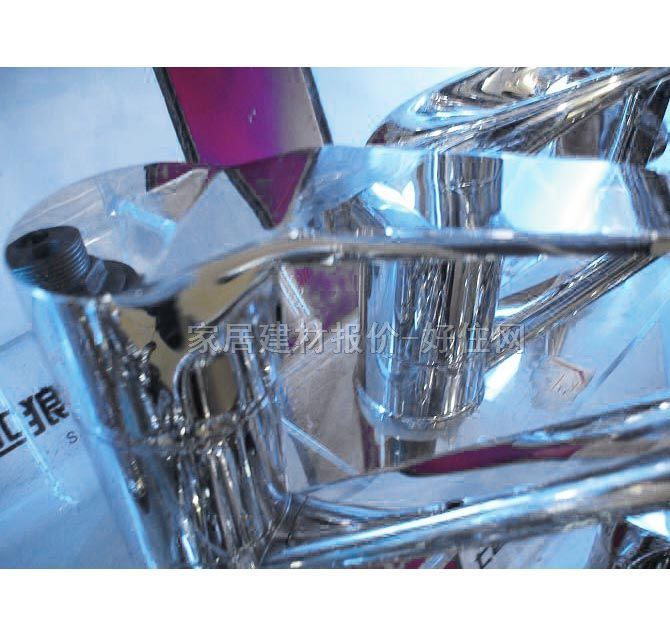 ��ƥ�ǏN�����^ ���P�3520 ���