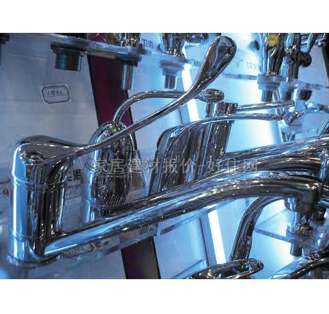 �N�����^ ���P�1096�ο� ���