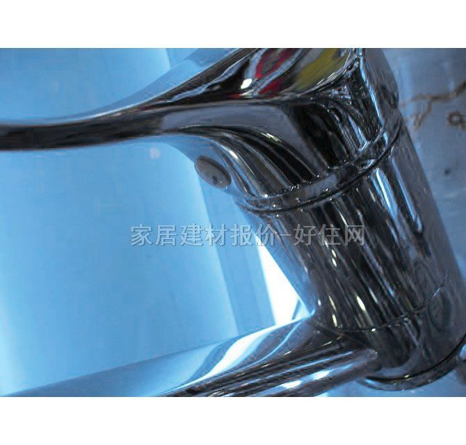 ��ƥ�ǏN�����^ ���P�1096�ο� ���