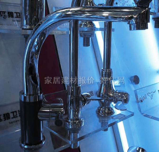 �N�����^ ���P� ���Z ���