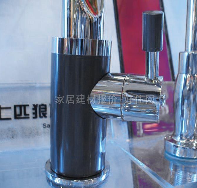 ��ƥ�ǏN�����^ ���P� ���Z ���