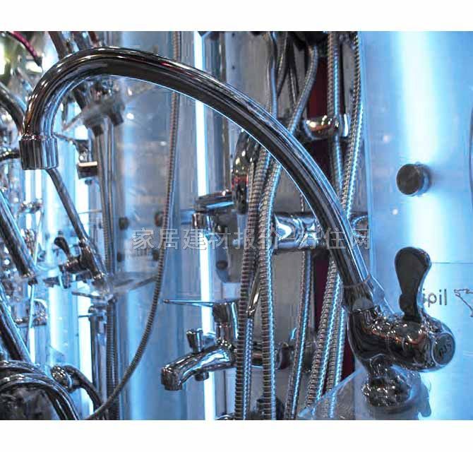 �N�����^ ���P�1030 ���