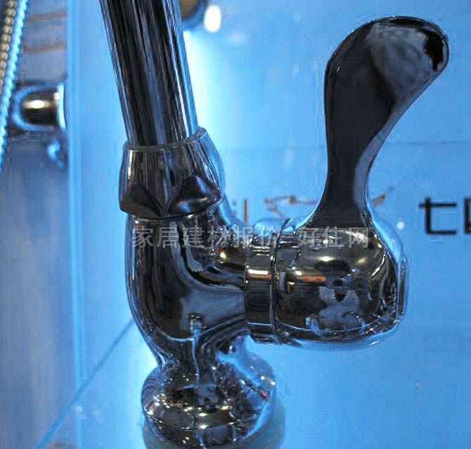 �ߠ�˹�N�����^ ���P�1030 ���