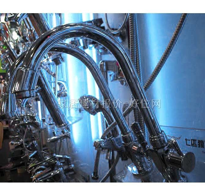 �N�����^ ���P�1668C2 ���