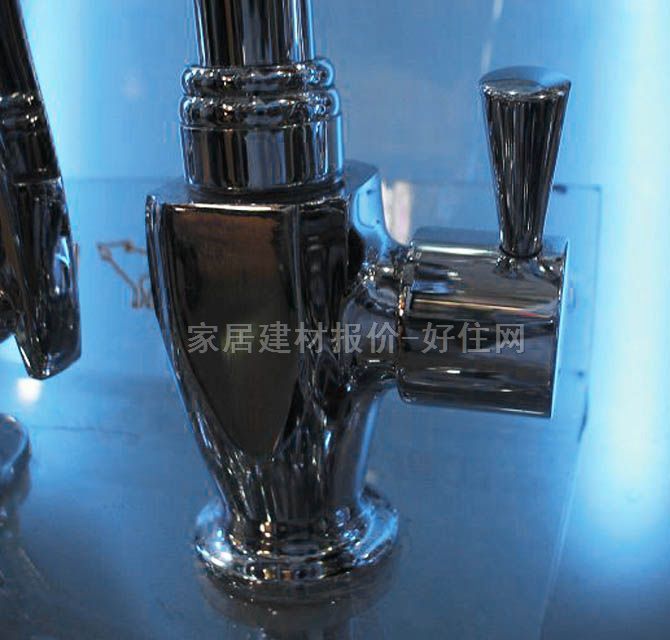 �ߠ�˹�N�����^ ���P�1668C2 ���