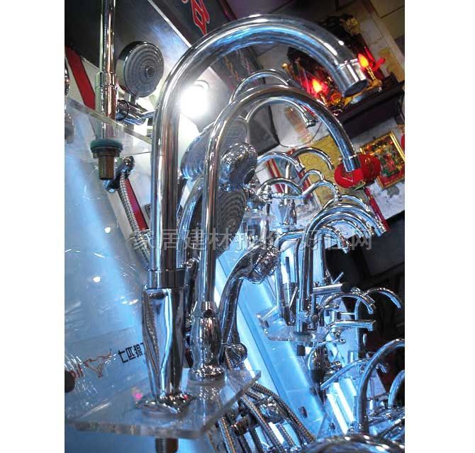 �������^ ���P� ���� �ΰцο� �o ���P�