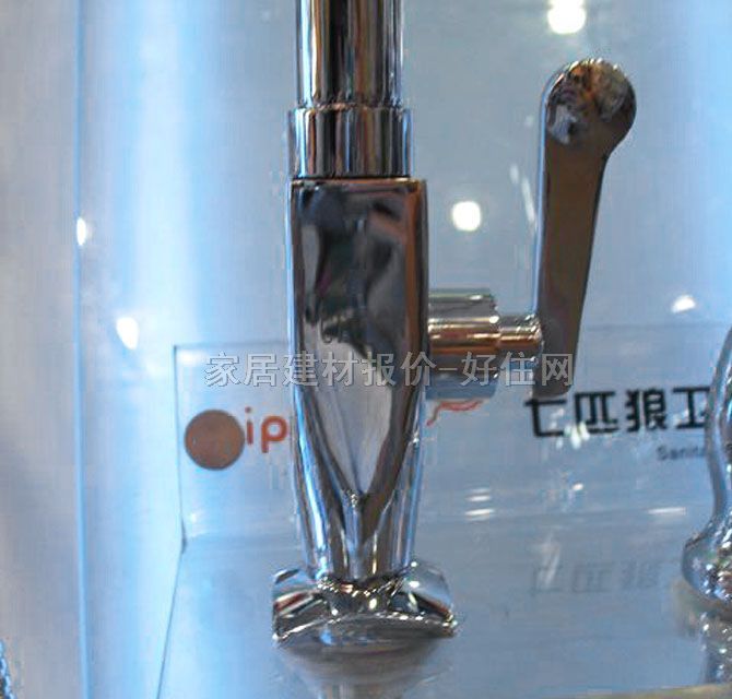 �w���������^ ���P� ���� �ΰцο� �o ���P�