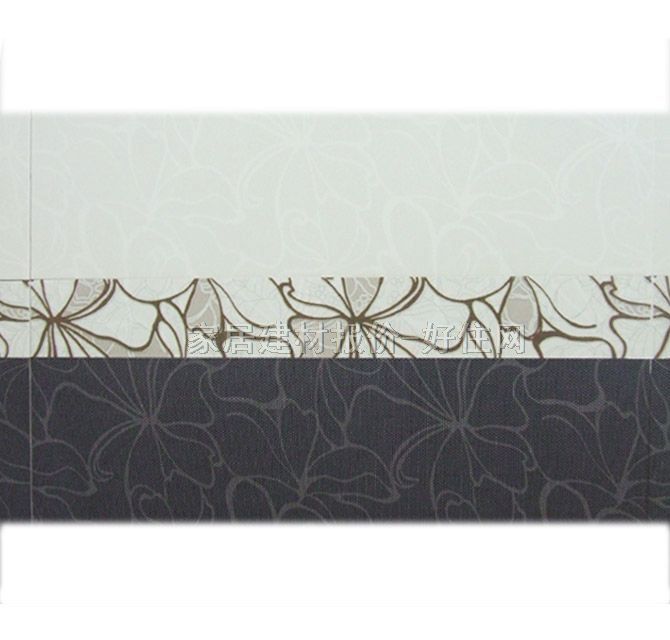 �W������Ƭ ���� 300mm��50mm