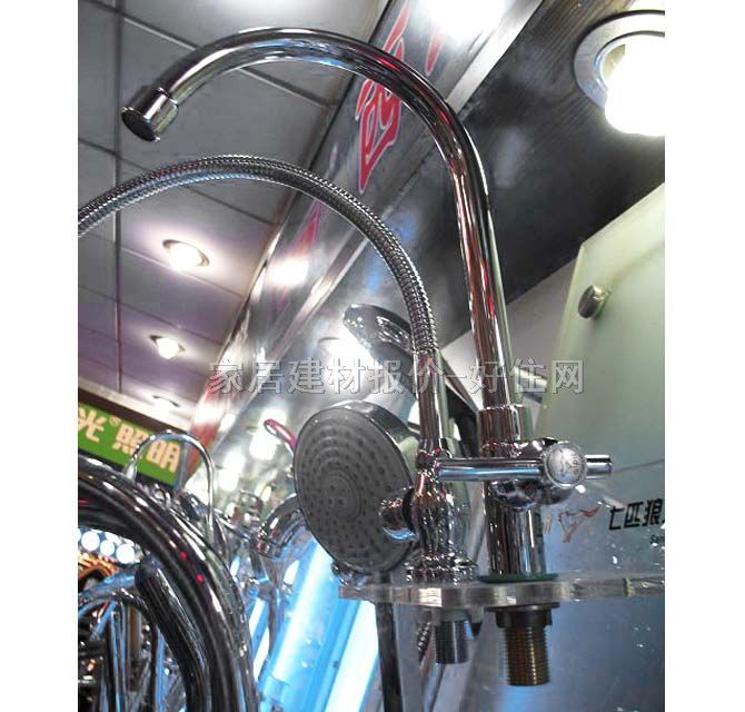 �������^ ���P� ���� �ΰцο� �o ���P�