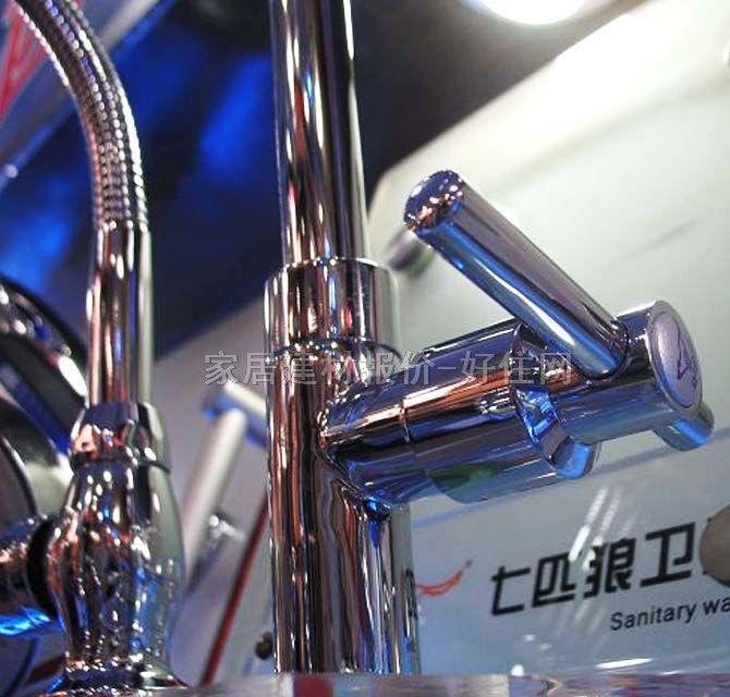 ��ƥ���������^ ���P� ���� �ΰцο� �o ���P�