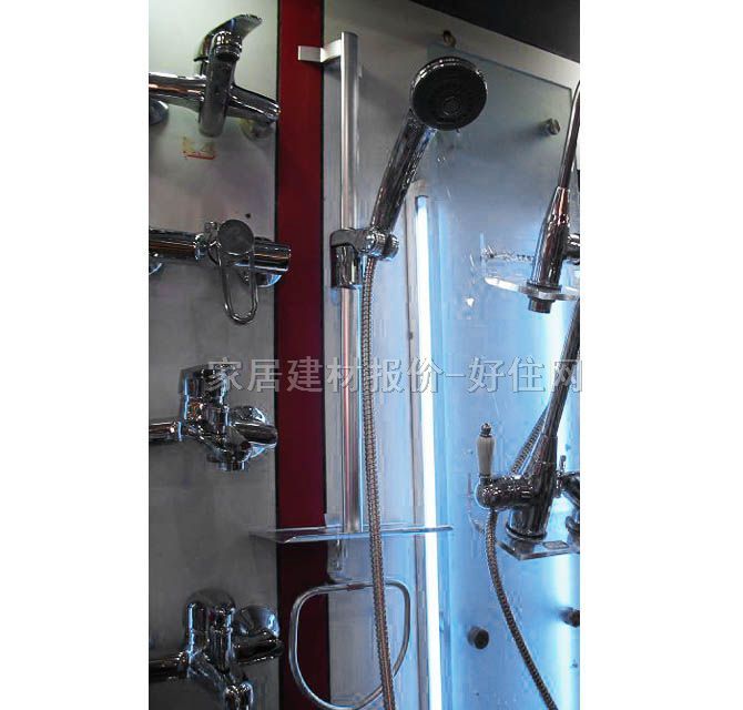 �������^��ɏ���^�� �X�V�Ͻ� 808 ����Ҏ��