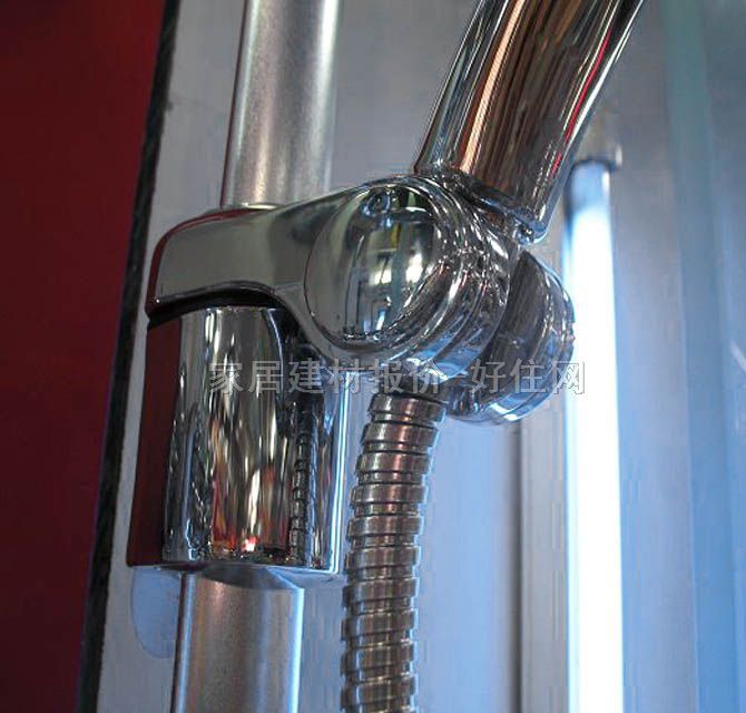 �y���������^��ɏ���^�� �X�V�Ͻ� 808 ����Ҏ��