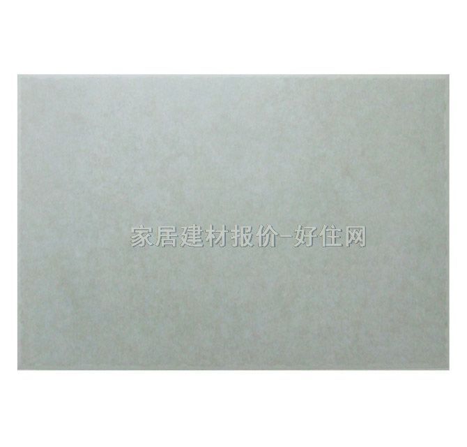 ����u ����u�y��D����ɫ��ʯ�y 300mm�� 450mm