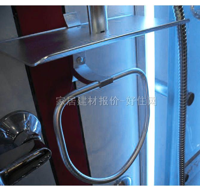 ���ٲ��y�ܾ����� DN20mm���L80cm �X�V�Ͻ𲨼yܛ�� �����B�� 2808