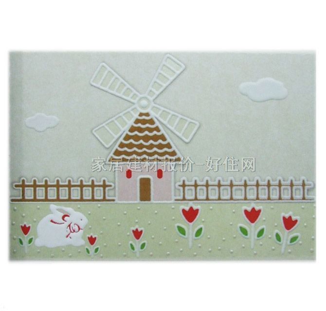 ���u��Ƭ ��ͨ�D 300��450mm