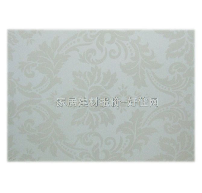 ����u �y��D���y��ɫֲ�ﻨ�y 300mm�� 450mm