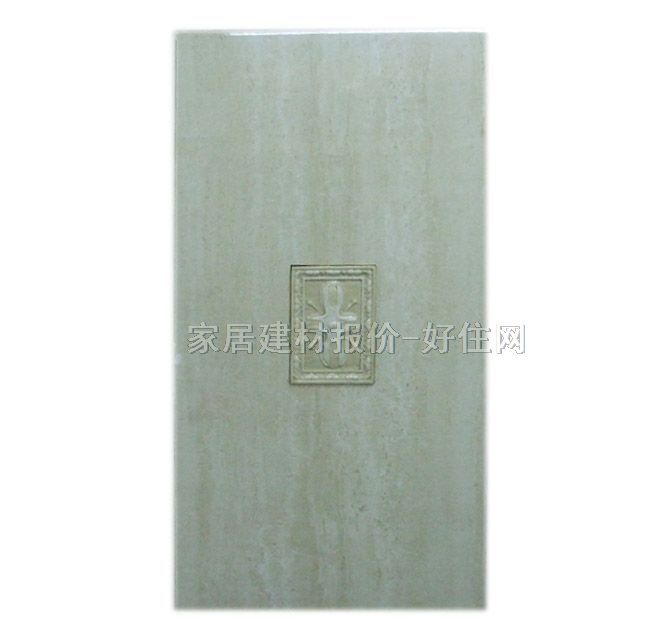 ���u��Ƭ �Sɫ�׺λ��y 300��600mm