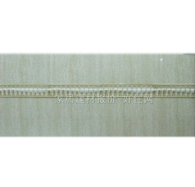 ���u���l �ŵ�y�ɫ�׺λ��y 80mm��300mm