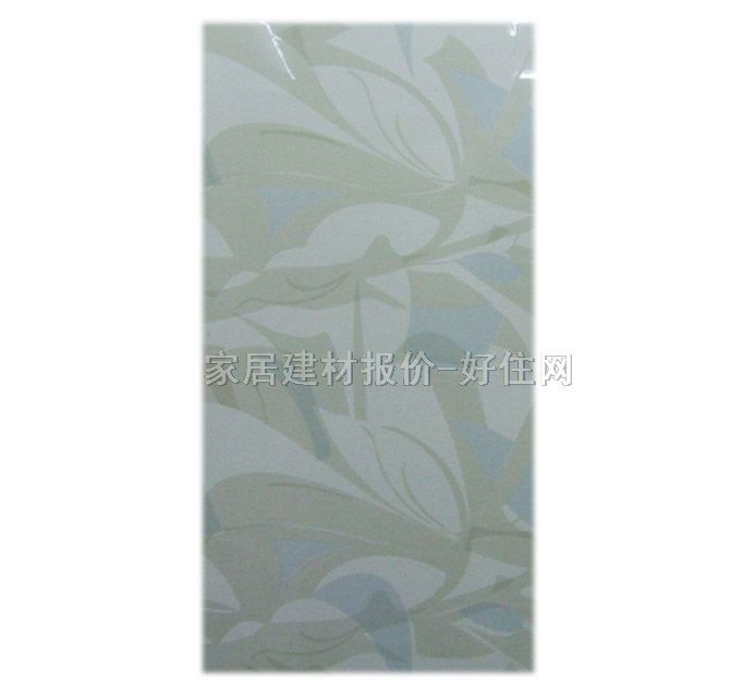 ���u��Ƭ �Gɫֲ�ﻨ�y 300��600mm