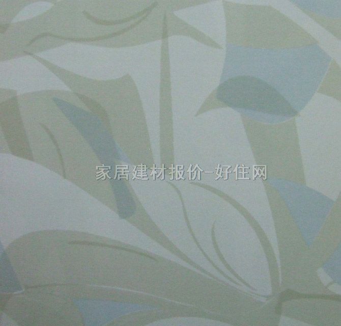 �W���щ��u��Ƭ �Gɫֲ�ﻨ�y 300��600mm