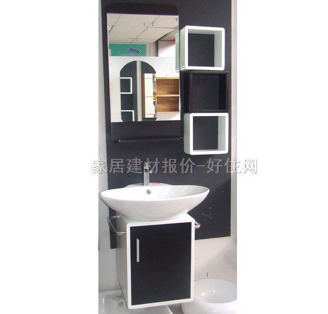 �����R�M�� PVC ��ɫ ����Ҏ��