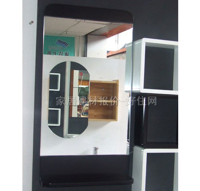 �V�_�����R�M�� PVC ��ɫ ����Ҏ��