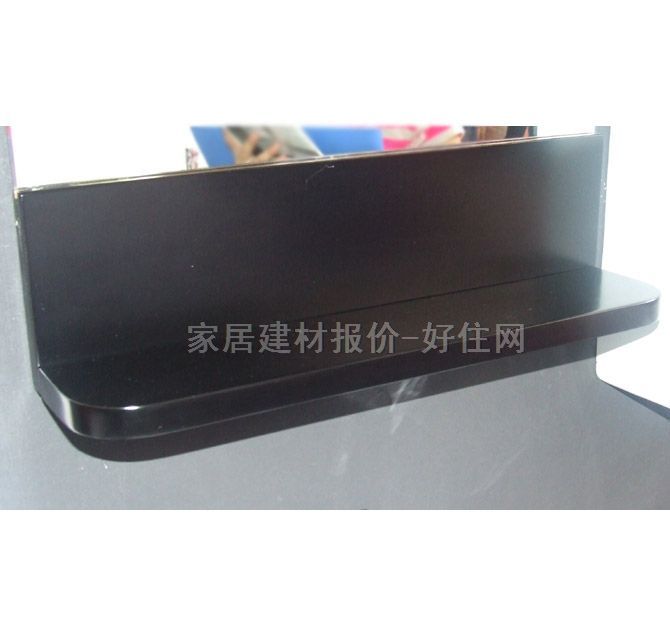 �V�_�����R�M�� PVC ��ɫ ����Ҏ��