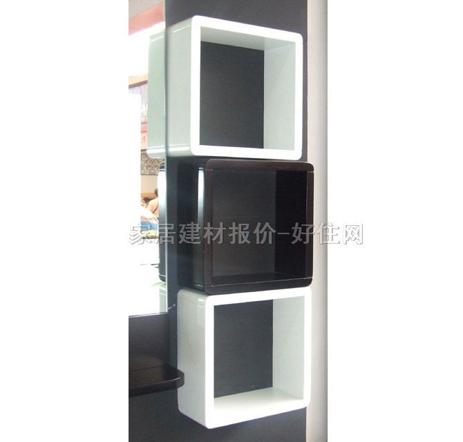 �V�_�����R�M�� PVC ��ɫ ����Ҏ��