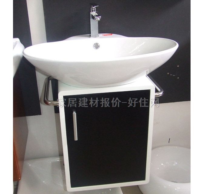 �V�_�����R�M�� PVC ��ɫ ����Ҏ��