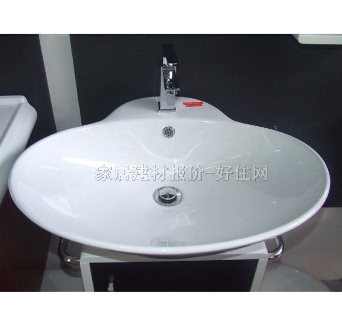 �V�_�����R�M�� PVC ��ɫ ����Ҏ��