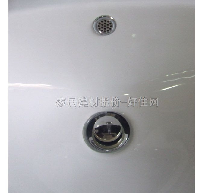 �V�_�����R�M�� PVC ��ɫ ����Ҏ��