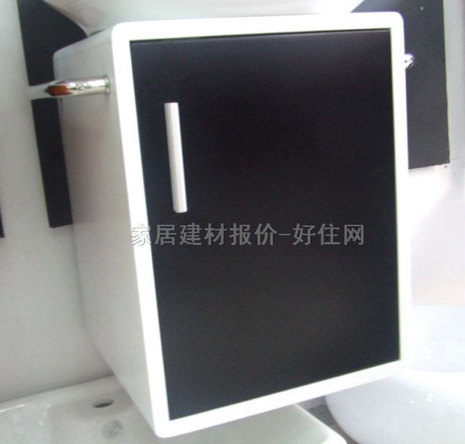 �V�_�����R�M�� PVC ��ɫ ����Ҏ��