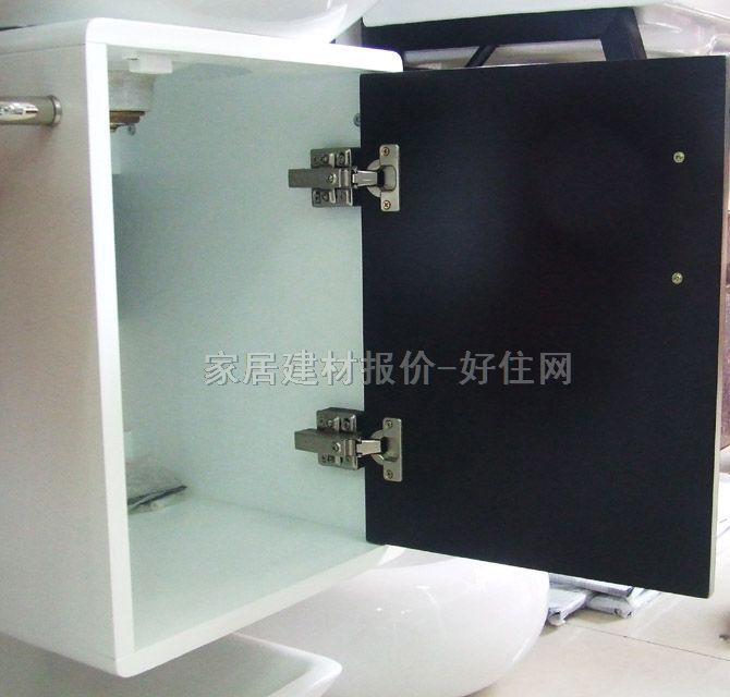 �V�_�����R�M�� PVC ��ɫ ����Ҏ��