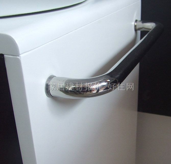 �V�_�����R�M�� PVC ��ɫ ����Ҏ��