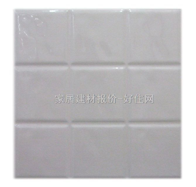 ����u ���ӈD���ۼtɫ 300mm�� 300mm