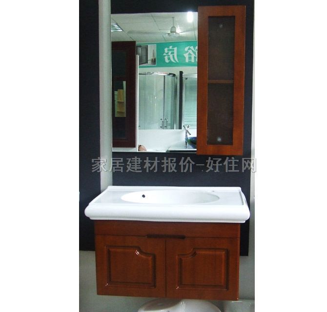 �����R�M�� ��ľ ԭľɫ 2018 ����Ҏ��