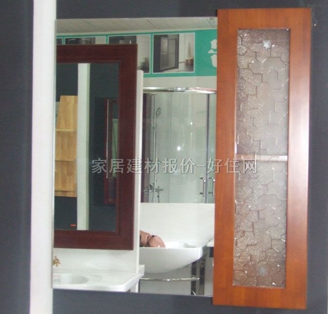 �V�_�����R�M�� ��ľ ԭľɫ 2018 ����Ҏ��