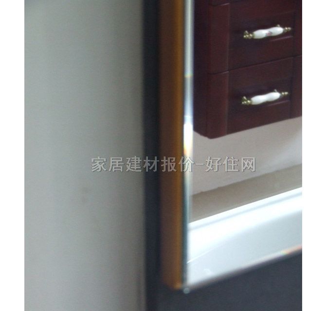 �V�_�����R�M�� ��ľ ԭľɫ 2018 ����Ҏ��