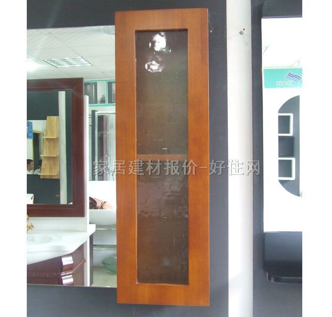 �V�_�����R�M�� ��ľ ԭľɫ 2018 ����Ҏ��