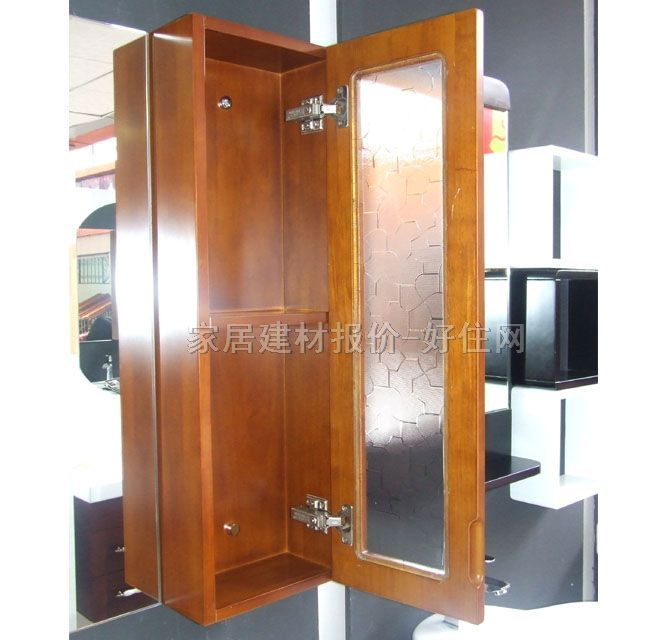 �V�_�����R�M�� ��ľ ԭľɫ 2018 ����Ҏ��