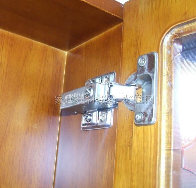 �V�_�����R�M�� ��ľ ԭľɫ 2018 ����Ҏ��