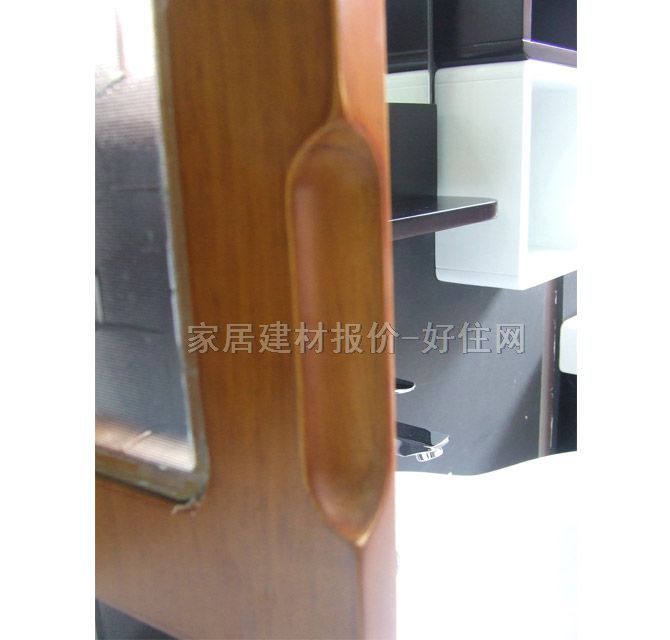 �V�_�����R�M�� ��ľ ԭľɫ 2018 ����Ҏ��