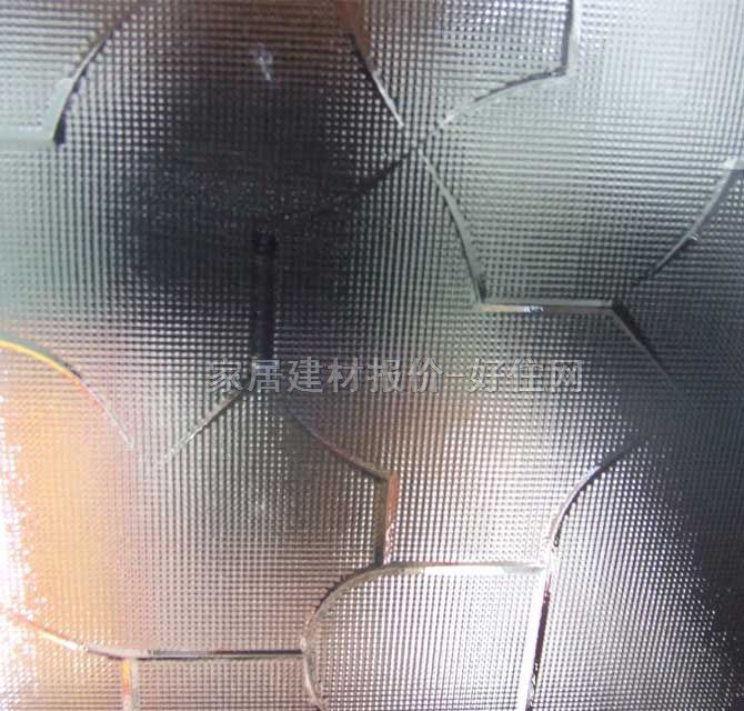 �V�_�����R�M�� ��ľ ԭľɫ 2018 ����Ҏ��