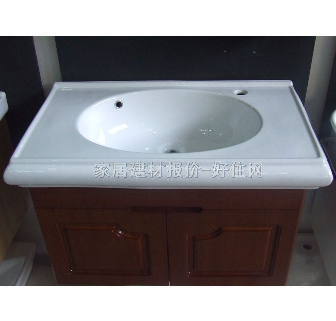 �V�_�����R�M�� ��ľ ԭľɫ 2018 ����Ҏ��