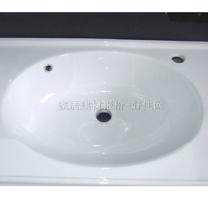 �V�_�����R�M�� ��ľ ԭľɫ 2018 ����Ҏ��