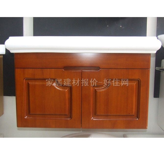 �V�_�����R�M�� ��ľ ԭľɫ 2018 ����Ҏ��