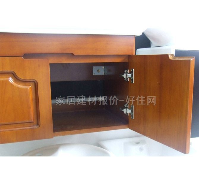 �V�_�����R�M�� ��ľ ԭľɫ 2018 ����Ҏ��