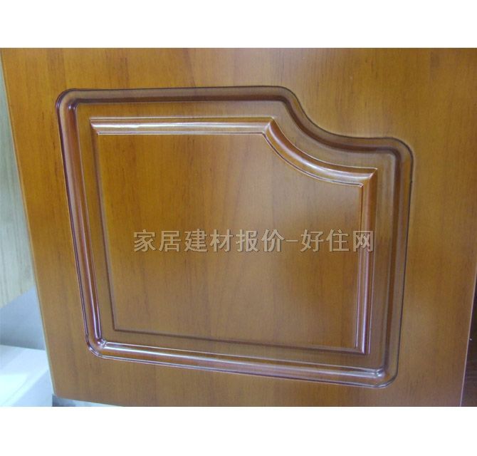 �V�_�����R�M�� ��ľ ԭľɫ 2018 ����Ҏ��