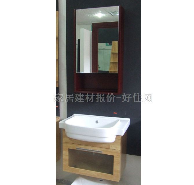 �����R�M�� ��ľ ԭľɫ CODE.955 ����Ҏ��