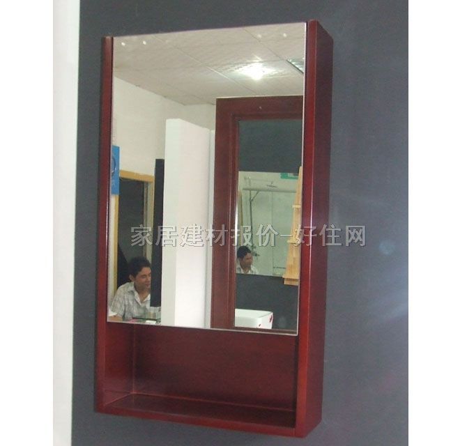 �V�_�����R�M�� ��ľ ԭľɫ CODE.955 ����Ҏ��